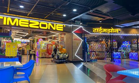 timezone growels reviews